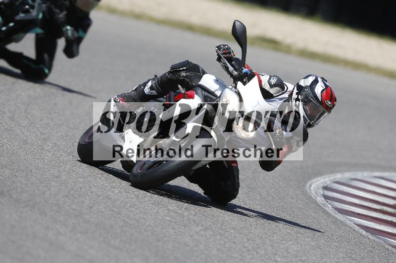 /16 26.05.2026  FREERIDE TRAINING ADR/Gruppe B und M/team